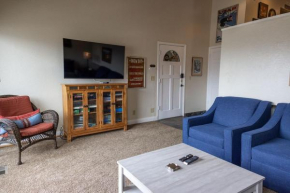 Ski In - Ski Out, Walk to Main St, Fireplace, Close to Downtown, Park City, Deer Valley